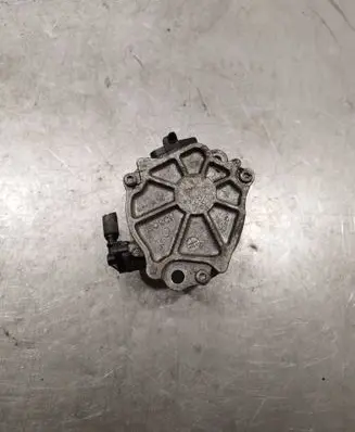 Volvo S40 Vacuum pump 9684786780