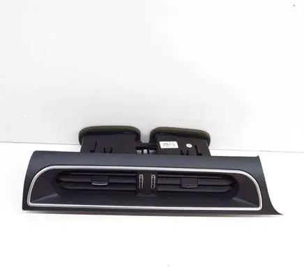 Jaguar I-Pace Dashboard air vent grill cover trim J9D3014L20AE GX63014L21A