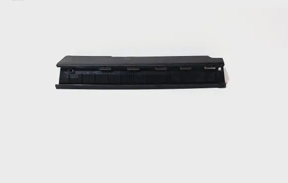 BMW 7 F01 F02 F03 F04 Other interior part 51359146997 9146997 58450710