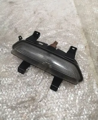 Ford Mustang VI Reverse light FR3B15500