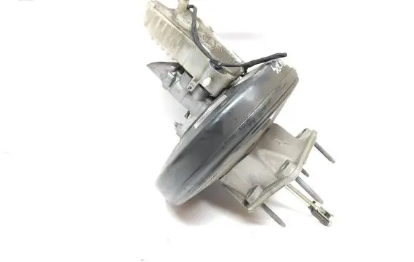 Renault Scenic IV - Grand scenic IV Brake booster 472105487R 3456