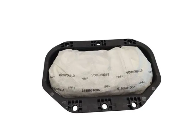 Opel Zafira C Passenger airbag 13381058 4720000000000X 366398980