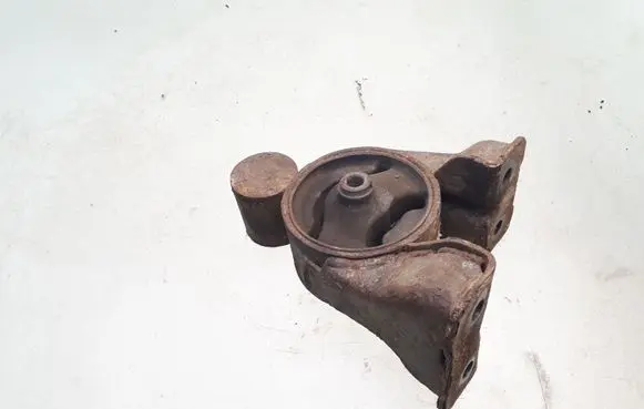 Hyundai i30 Engine mount bracket 219312H100