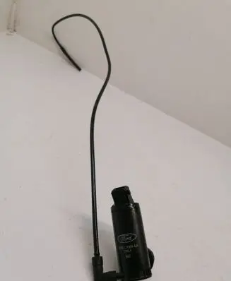 Ford Transit Windscreen/windshield washer pump 93BB17K624AA
