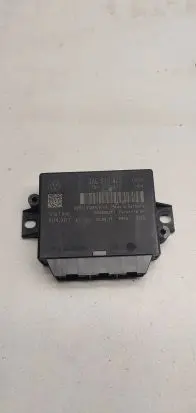Volkswagen PASSAT B7 Parking PDC control unit/module 3ae919475