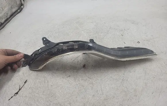 Audi A4 S4 B8 8K Xenon bulb 1305544310