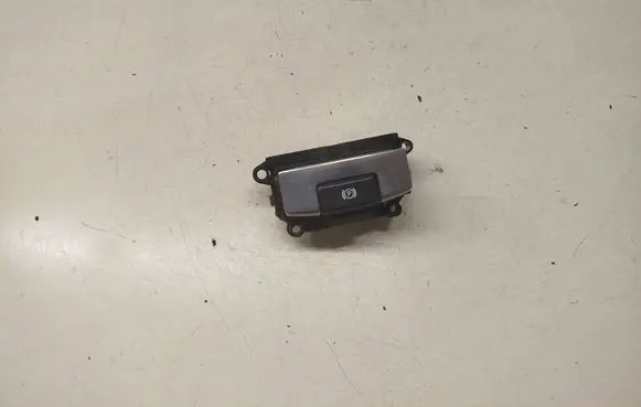 Land Rover Range Rover Sport L494 Hand parking brake switch CPLA2B623