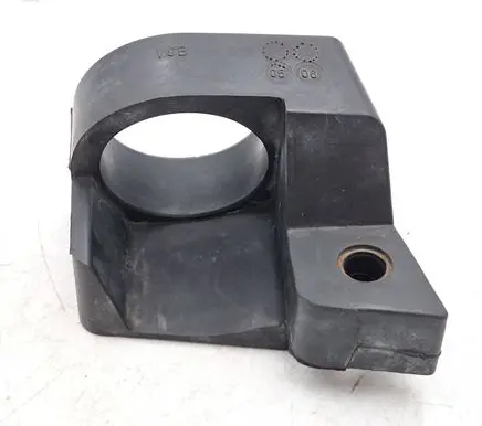 BMW X5 E53 Electric auxiliary coolant/water pump 419538