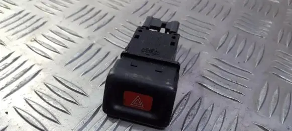 Nissan Maxima Hazard light switch niles06016