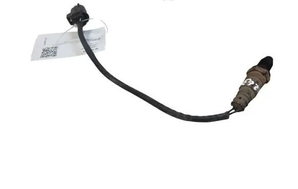 Volvo V60 Lambda probe sensor