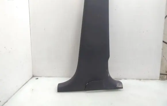Volkswagen Touran I (B) pillar trim (bottom) 