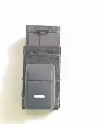 Land Rover Range Rover Sport L320 Electric window control switch YUD501070PVJ 0409061