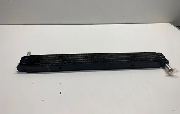 Ford F150 Transmission/gearbox oil cooler 9L347A095AA