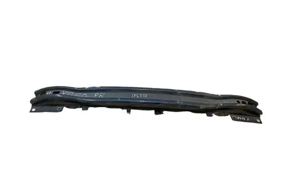 Volvo XC60 Front bumper cross member 31297692
