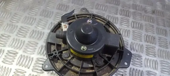 Mazda 323 Heater fan/blower HB111RC1ME CSM1240-02