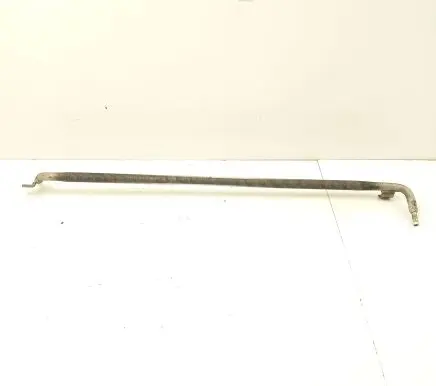 Volkswagen Transporter - Caravelle T4 Power steering radiator 701422091A