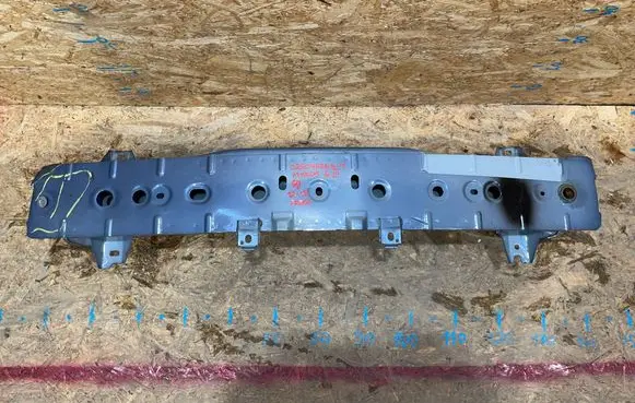 Mazda 6 Front bumper support beam GSH7082 S2507P263-M
