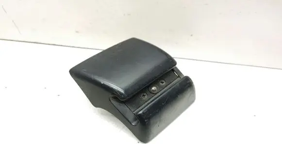 BMW 5 E39 Parcel shelf load cover mount bracket 8217304