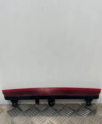 Audi Q7 4L Third/center stoplight 4L0945097 2DA965096