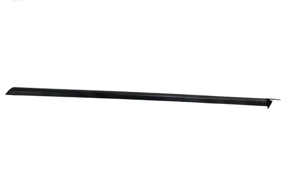 Porsche Cayenne (92A) Side skirt front trim 7P5853538