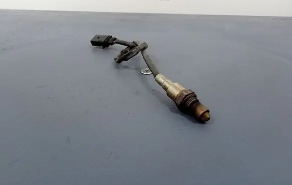 Audi A4 S4 B9 Lambda probe sensor 4M0906262E