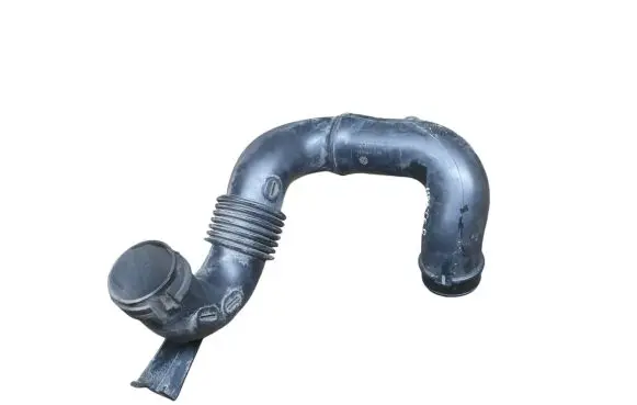 Renault Master III Air intake hose/pipe 165554107R 70356875 49670356875