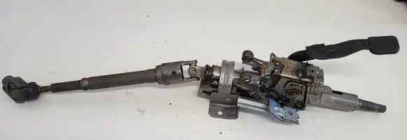 Honda CR-V Steering wheel axle 2A1615