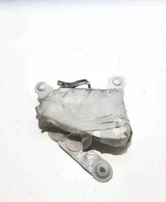 BMW 7 E38 Front door airbag 30826833103D 00B028EA1327A