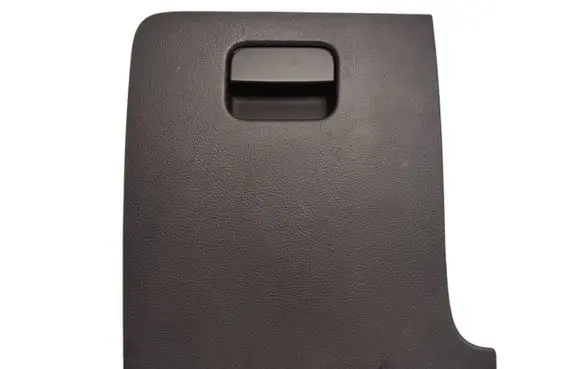 Volkswagen PASSAT B6 Glove box 3C1857921M