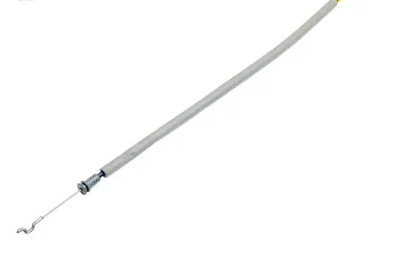 Mercedes-Benz Sprinter W907 W910 Front door cable line A9077602900