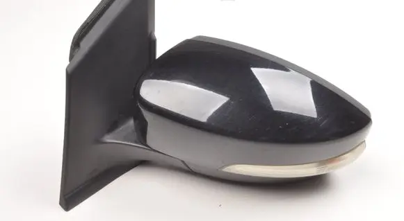 Ford Kuga II Front door electric wing mirror 6PIN