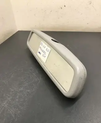 Mercedes-Benz CLK A209 C209 Rear view mirror (interior) 010485