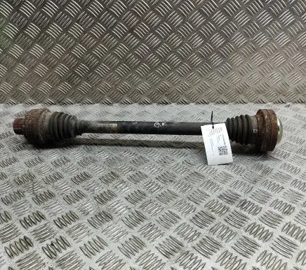 Audi A5 8T 8F Rear driveshaft 8K0501203M
