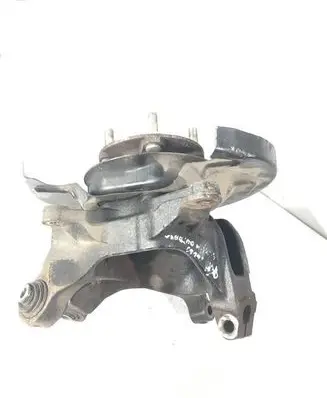 Subaru Outback (BS) Rear wheel hub 28411AL05A