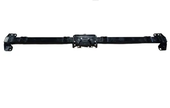 Ford Explorer V Other body part FB537810672A