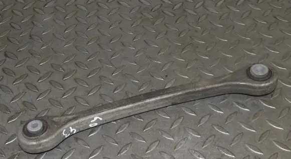 Audi Q8 Rear upper control arm/wishbone 4M0505425F