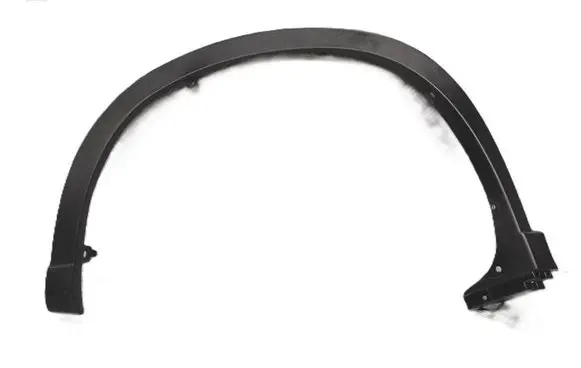 Mazda CX-5 Fender trim (molding) KD5351131 KD53-51W31