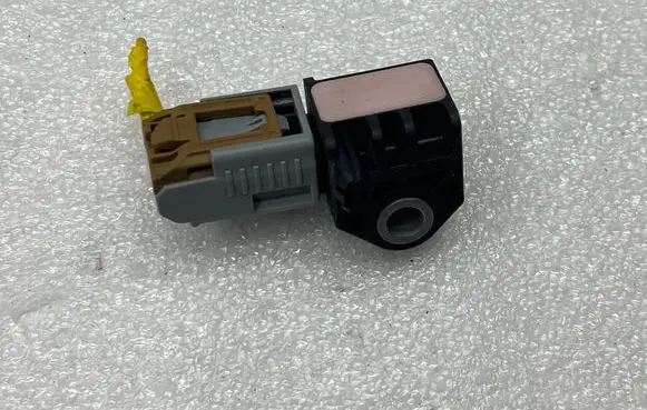 KIA Niro Airbag deployment crash/impact sensor 95920CG000