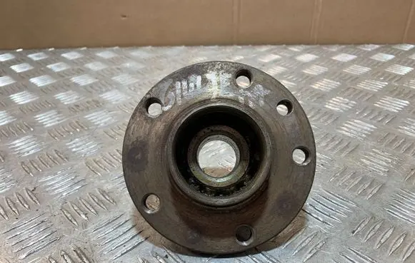 Alfa Romeo Giulietta Rear wheel ball bearing 