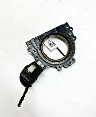 Volkswagen Polo VI Crankshaft position sensor 04C103173H