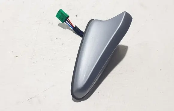 KIA Xceed Aerial GPS antenna 96210J7700