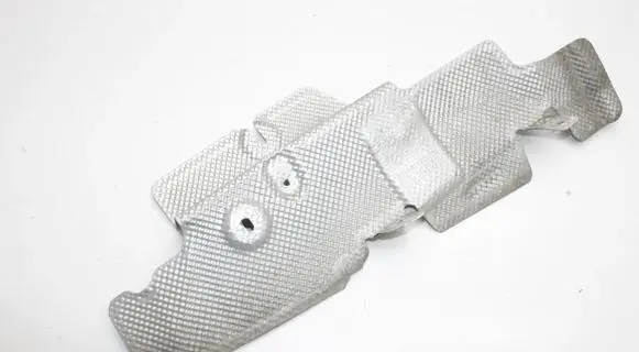 BMW M4 F82 F83 Heat shield in engine bay 8059008