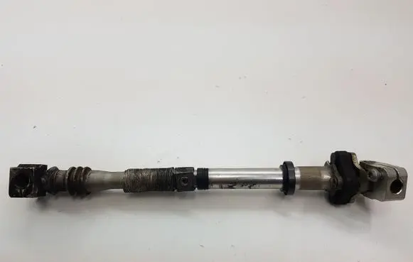 Mercedes-Benz E W212 Steering column universal joint 212462016
