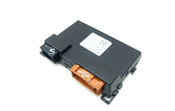 Mini One - Cooper F56 F55 Battery control module 9489897