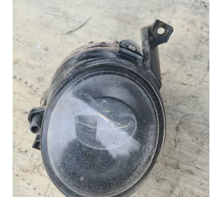 Volkswagen Caddy Front fog light 27048000R