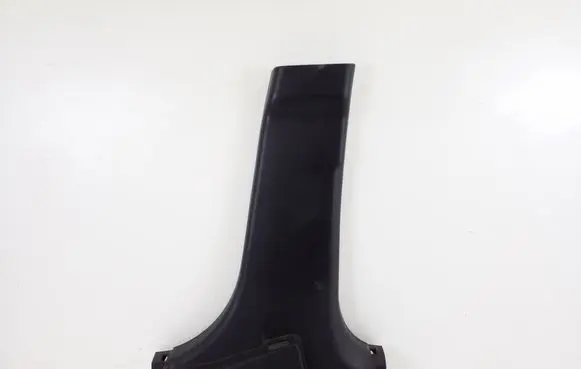 KIA Sportage (B) pillar trim (bottom) 858463U900