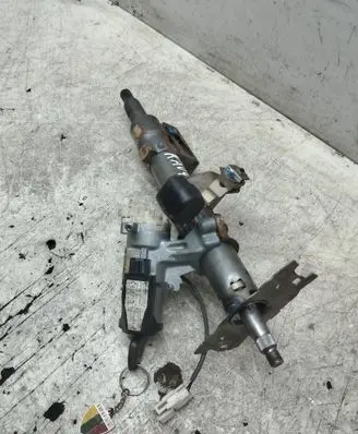 Toyota RAV 4 (XA20) Steering wheel axle