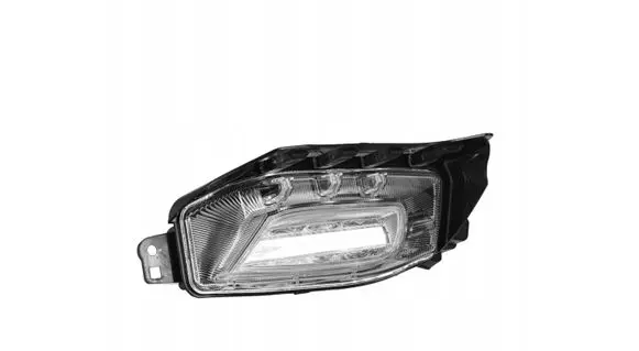 Toyota Prius (XW50) LED Daytime headlight 8143047050