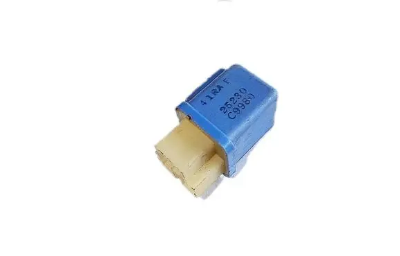 Nissan Primera Other relay 25230C9980