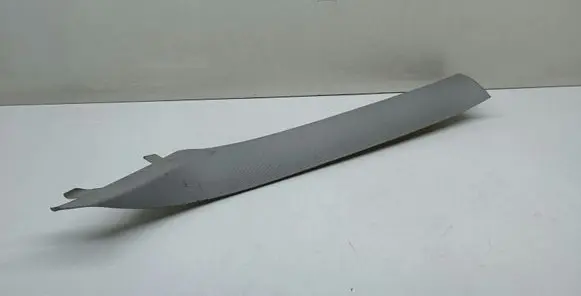 BMW 3 F30 F35 F31 (A) pillar trim 7296015 51437296015